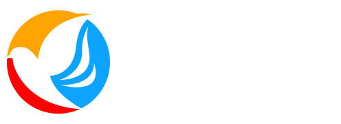俊桡号